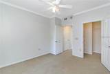 11702 Heritage Estates Ave - Photo 11