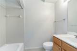 11702 Heritage Estates Ave - Photo 12