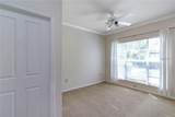 11702 Heritage Estates Ave - Photo 13