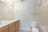11702 Heritage Estates Ave - Photo 15