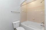 11702 Heritage Estates Ave - Photo 16