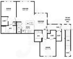 11702 Heritage Estates Ave - Photo 17