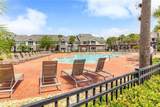 11702 Heritage Estates Ave - Photo 19
