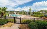 11702 Heritage Estates Ave - Photo 20