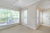 11702 Heritage Estates Ave - Photo 3