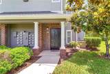 11702 Heritage Estates Ave - Photo 4