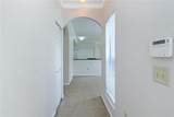 11702 Heritage Estates Ave - Photo 5