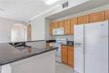 11702 Heritage Estates Ave - Photo 8