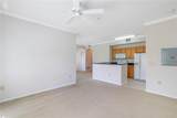 11702 Heritage Estates Ave - Photo 9