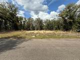5 Fisher Lane Course - Photo 1