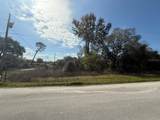 5510 183RD Court - Photo 1