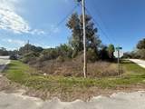 5510 183RD Court - Photo 2