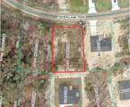 41 Fisher Lane Track - Photo 1