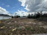 41 Fisher Lane Track - Photo 2