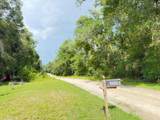 3560 Bellshire Place - Photo 7