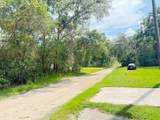 3560 Bellshire Place - Photo 8