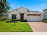 2680 Redblush Terrace - Photo 1