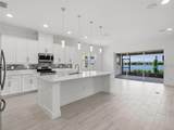 2680 Redblush Terrace - Photo 10