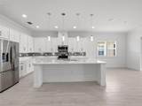 2680 Redblush Terrace - Photo 11