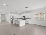 2680 Redblush Terrace - Photo 12
