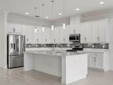 2680 Redblush Terrace - Photo 13