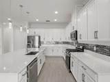 2680 Redblush Terrace - Photo 14