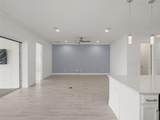 2680 Redblush Terrace - Photo 15