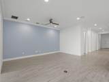 2680 Redblush Terrace - Photo 16