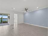2680 Redblush Terrace - Photo 17