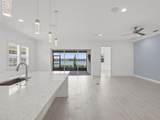 2680 Redblush Terrace - Photo 18