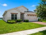 2680 Redblush Terrace - Photo 2