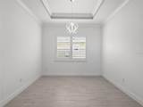 2680 Redblush Terrace - Photo 21