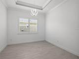 2680 Redblush Terrace - Photo 22