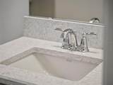 2680 Redblush Terrace - Photo 24