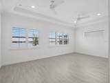2680 Redblush Terrace - Photo 28