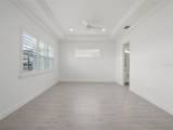 2680 Redblush Terrace - Photo 29