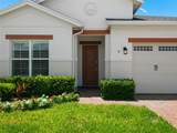 2680 Redblush Terrace - Photo 3