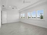 2680 Redblush Terrace - Photo 30