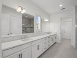 2680 Redblush Terrace - Photo 31