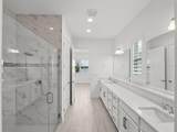 2680 Redblush Terrace - Photo 32
