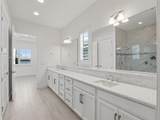2680 Redblush Terrace - Photo 33