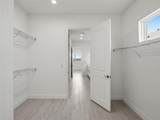 2680 Redblush Terrace - Photo 34