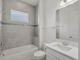 2680 Redblush Terrace - Photo 35