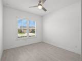 2680 Redblush Terrace - Photo 37