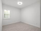 2680 Redblush Terrace - Photo 38