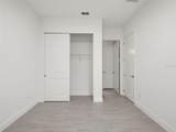 2680 Redblush Terrace - Photo 39