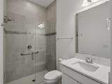 2680 Redblush Terrace - Photo 40