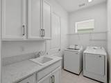 2680 Redblush Terrace - Photo 41