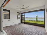 2680 Redblush Terrace - Photo 43