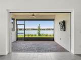 2680 Redblush Terrace - Photo 44